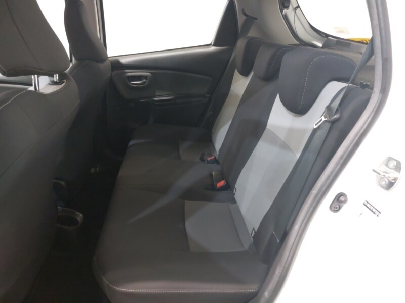 Used Toyota Yaris 2019 for sale - 78164489: Photo 6