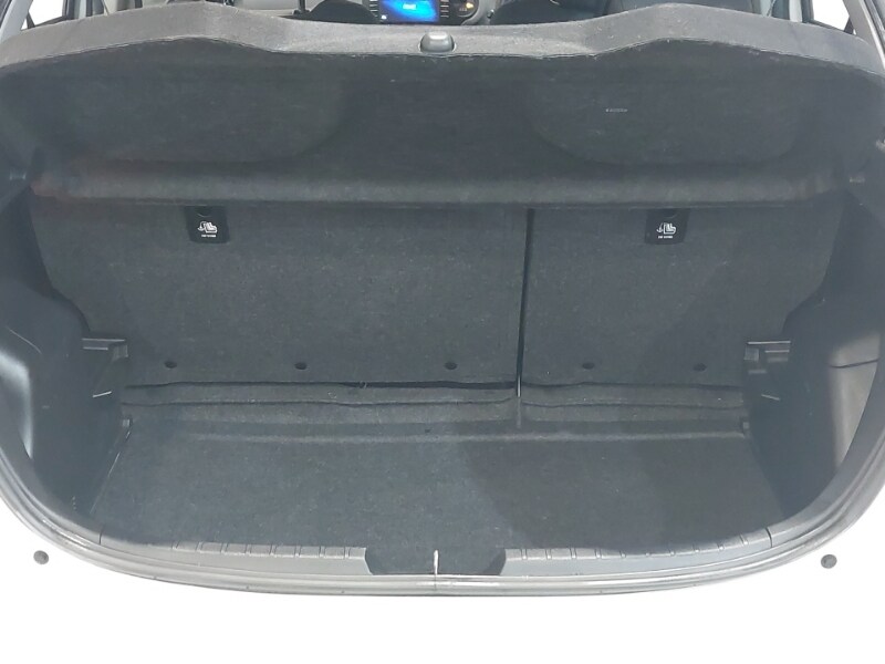 Used Toyota Yaris 2019 for sale - 78164489: Photo 8