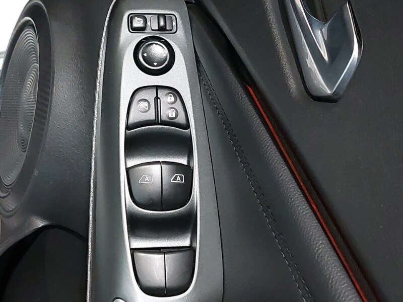 Used Nissan Juke 2025 for sale - 76779428: Photo 10