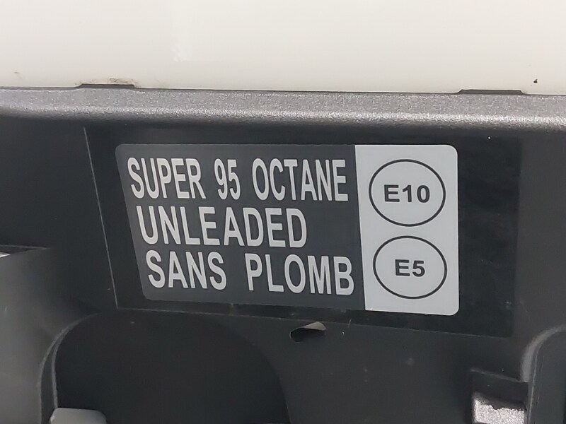 Used Nissan Juke 2025 for sale - 76779428: Photo 12