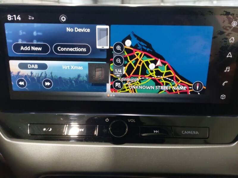 Used Nissan Juke 2025 for sale - 76779428: Photo 13