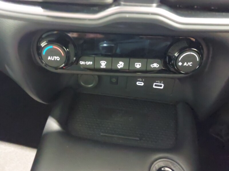 Used Nissan Juke 2025 for sale - 76779428: Photo 15