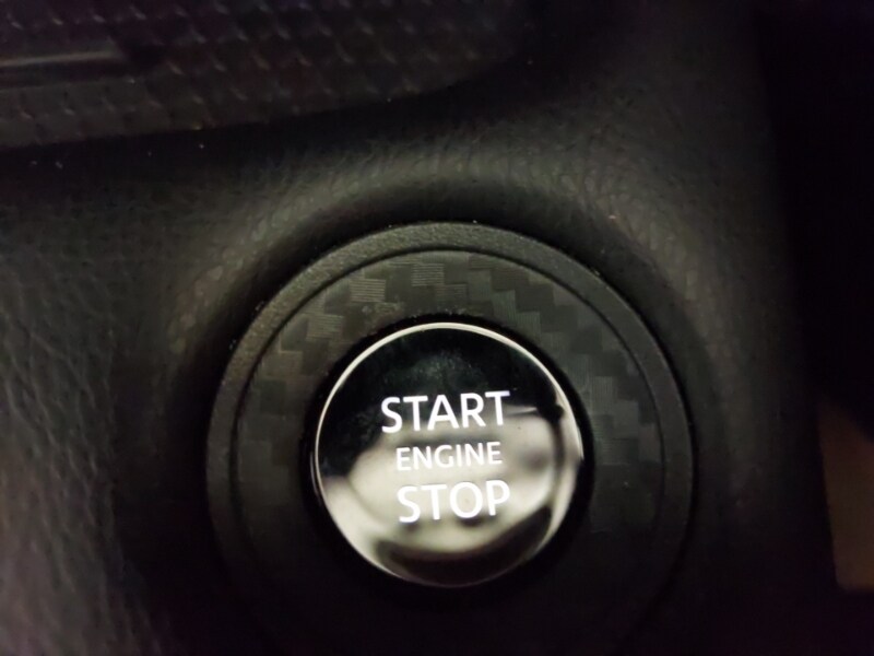 Used Nissan Juke 2025 for sale - 76779428: Photo 16