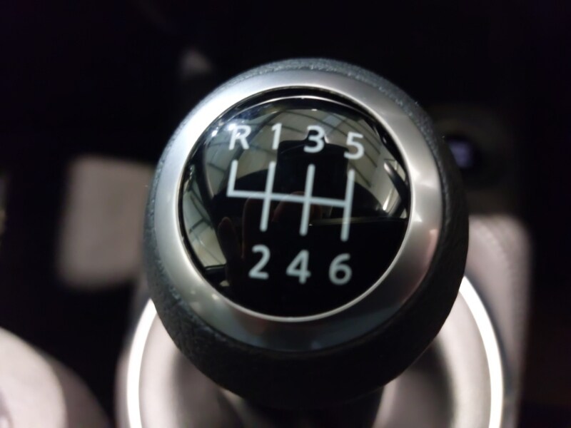 Used Nissan Juke 2025 for sale - 76779428: Photo 17