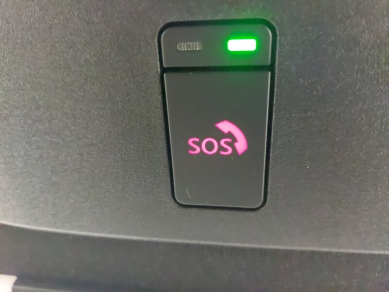 Used Nissan Juke 2025 for sale - 76779428: Photo 18