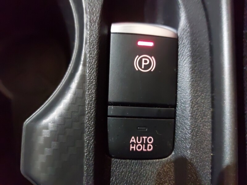 Used Nissan Juke 2025 for sale - 76779428: Photo 19