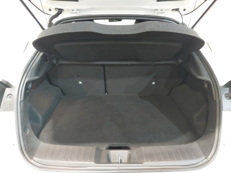 Used Nissan Juke 2025 for sale - 76779428: Photo 8