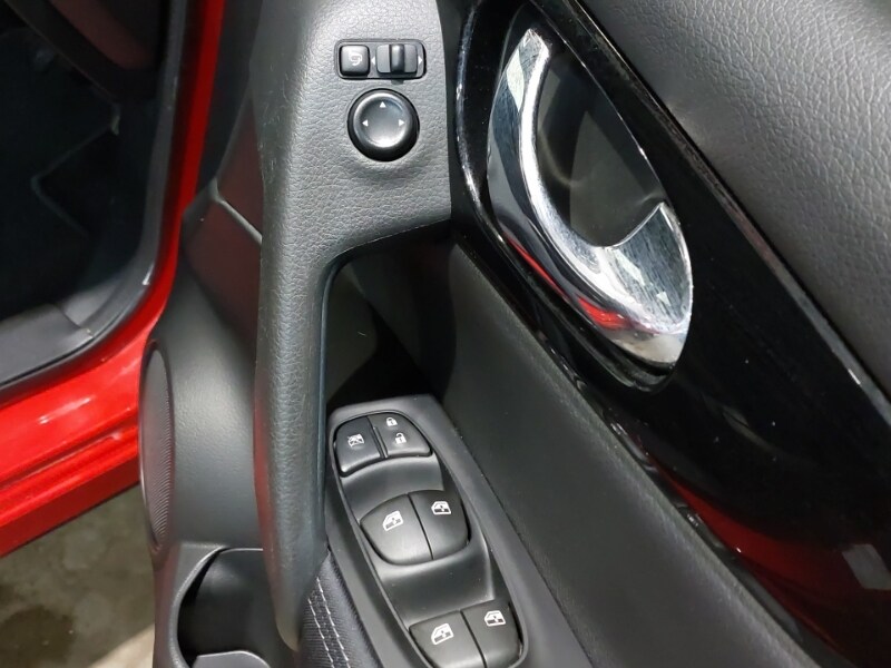 Used Nissan Qashqai 2020 for sale - 77544323: Photo 10