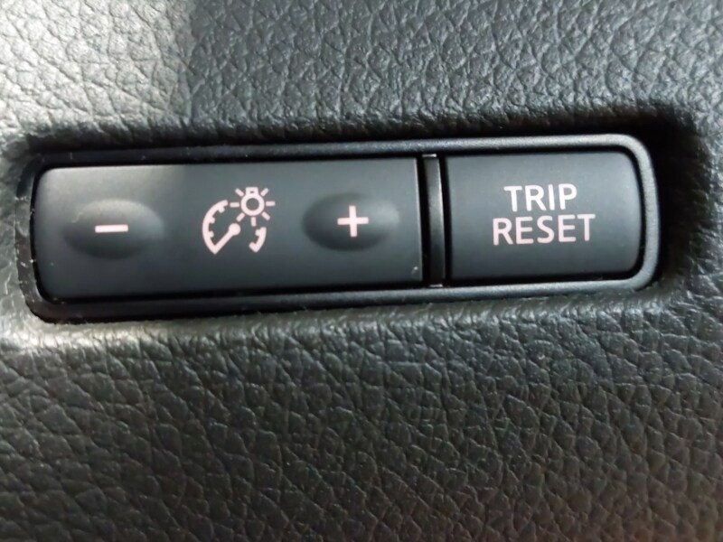 Used Nissan Qashqai 2020 for sale - 77544323: Photo 11