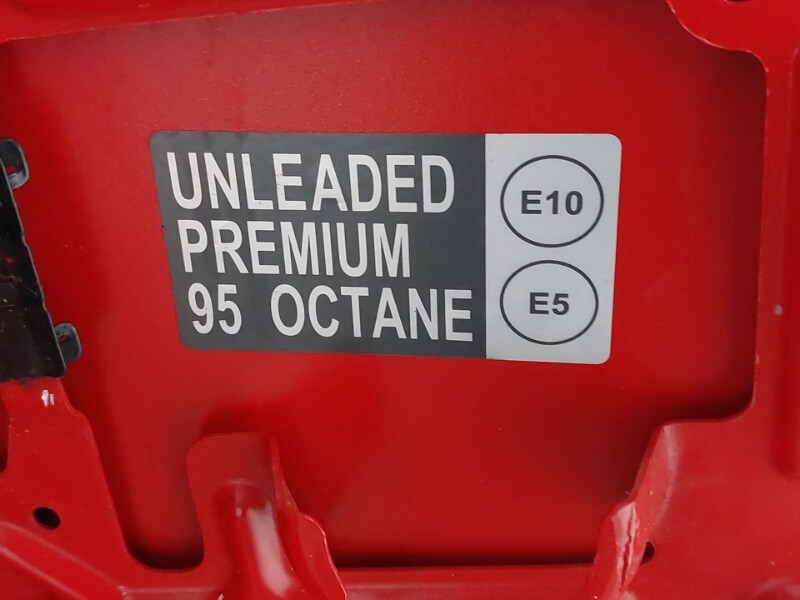 Used Nissan Qashqai 2020 for sale - 77544323: Photo 12