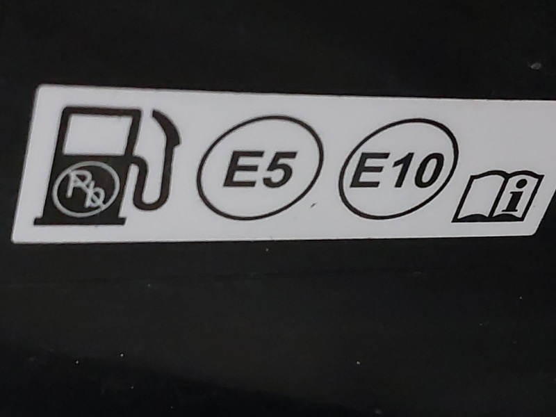 Used Vauxhall Corsa 2021 for sale - 77822793: Photo 12