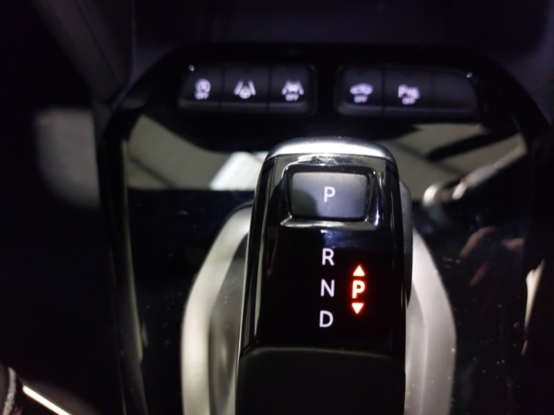 Used Vauxhall Corsa 2021 for sale - 77822793: Photo 16