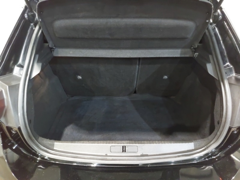 Used Vauxhall Corsa 2021 for sale - 77822793: Photo 8