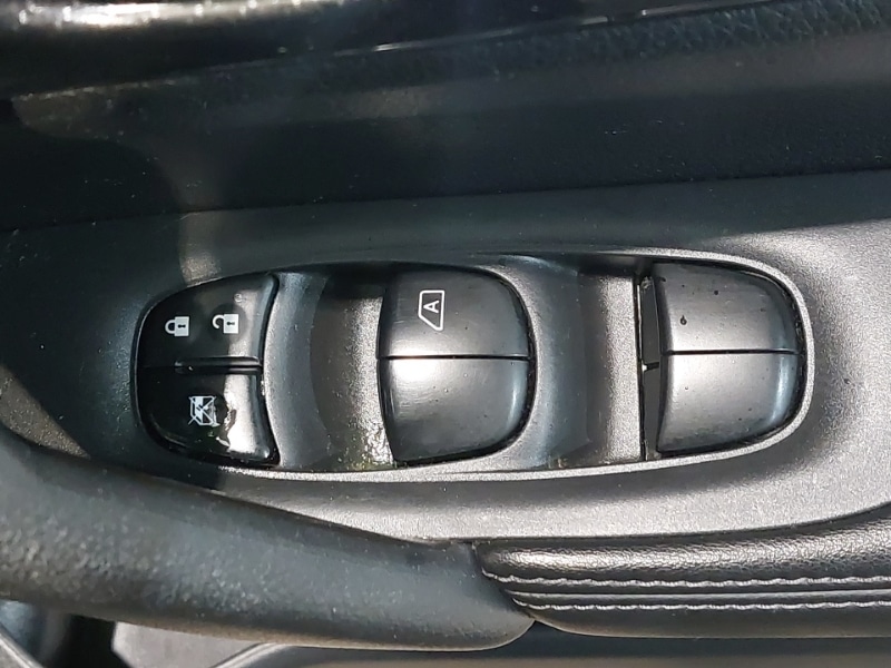 Used Nissan X-Trail 2020 for sale - 78203360: Photo 10