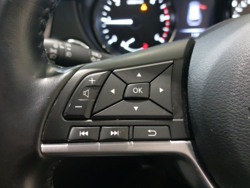 Used Nissan X-Trail 2020 for sale - 78203360: Photo 13