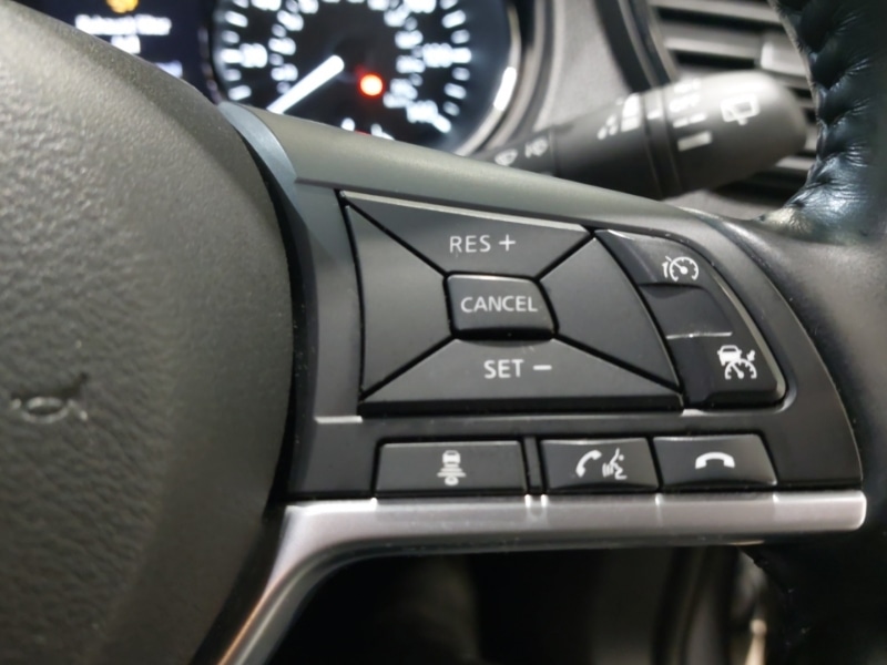 Used Nissan X-Trail 2020 for sale - 78203360: Photo 14