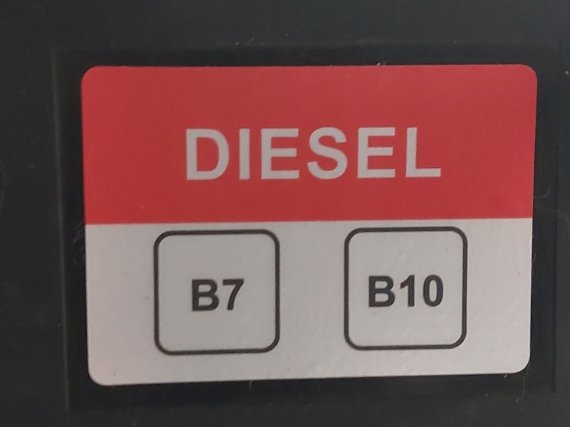 Used Nissan X-Trail 2020 for sale - 78203360: Photo 19