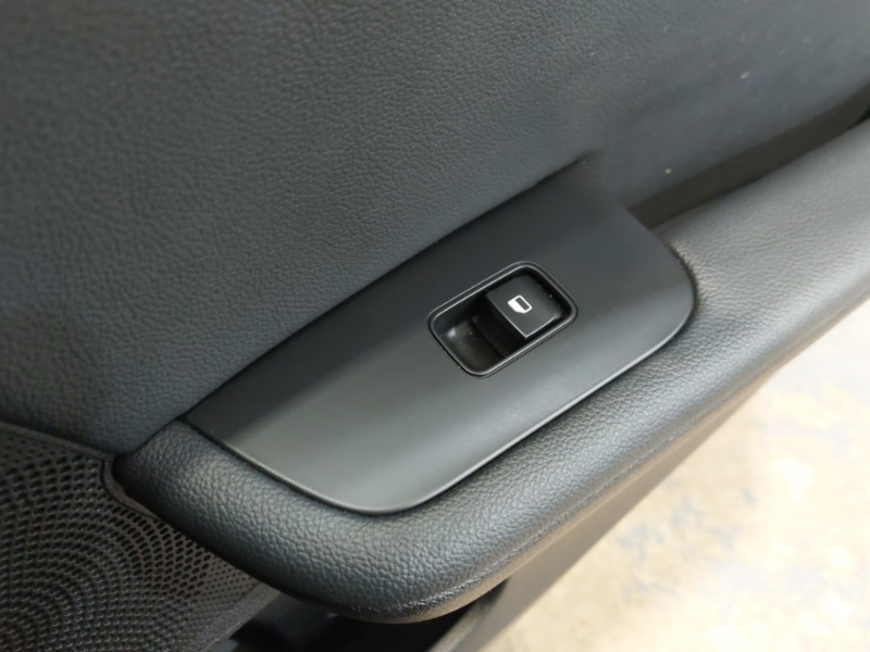 Used Kia Ceed 2019 for sale - 76335869: Photo 10