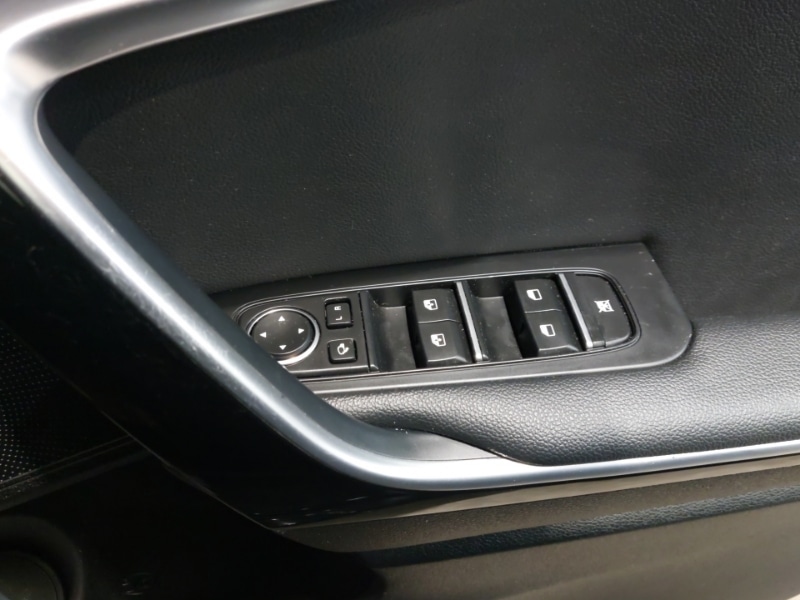 Used Kia Ceed 2019 for sale - 76335869: Photo 11