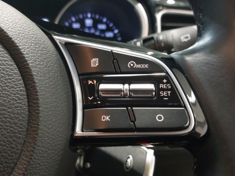Used Kia Ceed 2019 for sale - 76335869: Photo 13