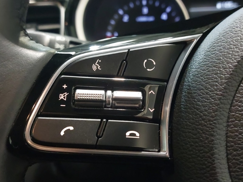 Used Kia Ceed 2019 for sale - 76335869: Photo 14
