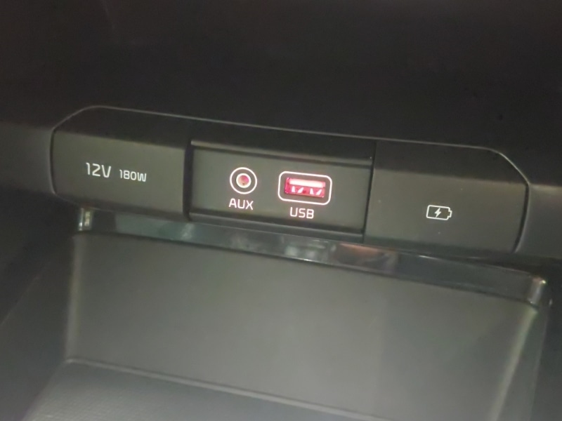 Used Kia Ceed 2019 for sale - 76335869: Photo 17