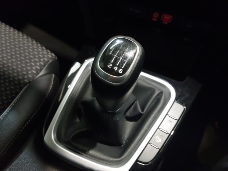 Used Kia Ceed 2019 for sale - 76335869: Photo 18