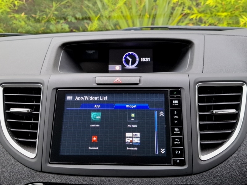 Used Honda CR-V 2015 for sale - 77058765: Photo 19