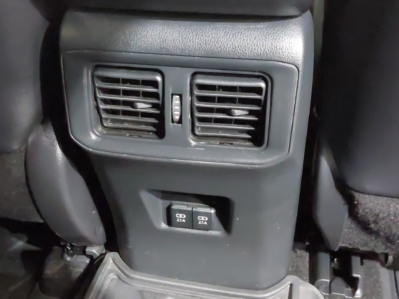 Used Toyota RAV4 2021 for sale - 78203435: Photo 11