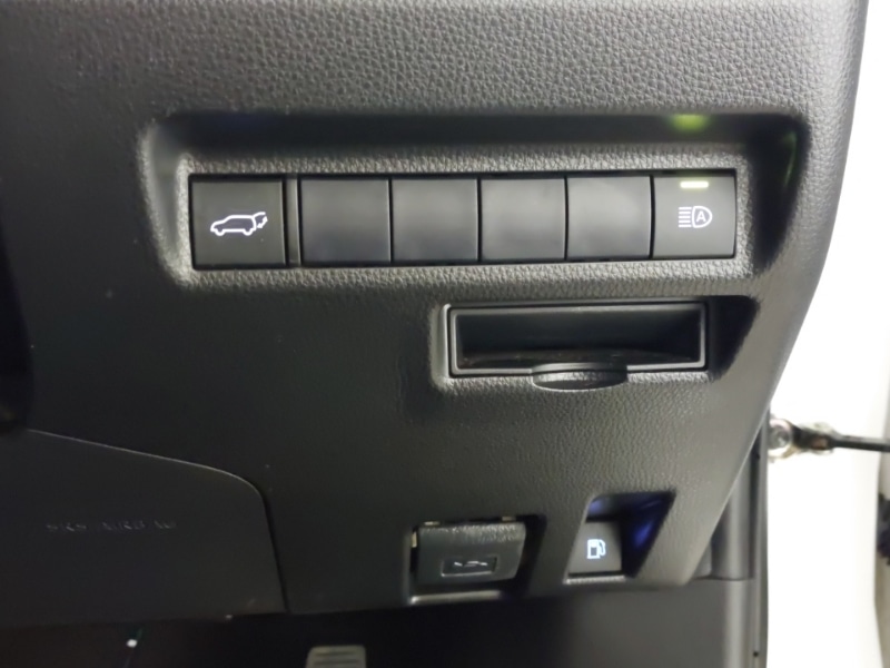 Used Toyota RAV4 2021 for sale - 78203435: Photo 13