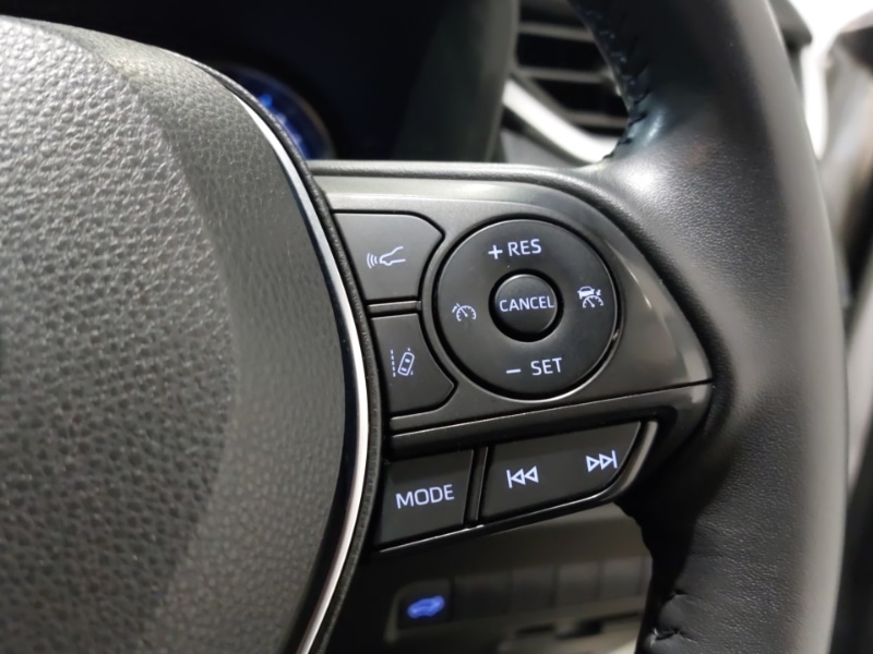 Used Toyota RAV4 2021 for sale - 78203435: Photo 14