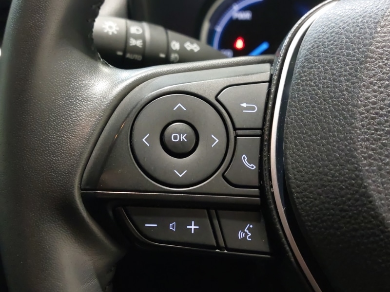 Used Toyota RAV4 2021 for sale - 78203435: Photo 15