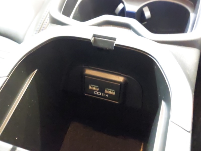 Used Toyota RAV4 2021 for sale - 78203435: Photo 19