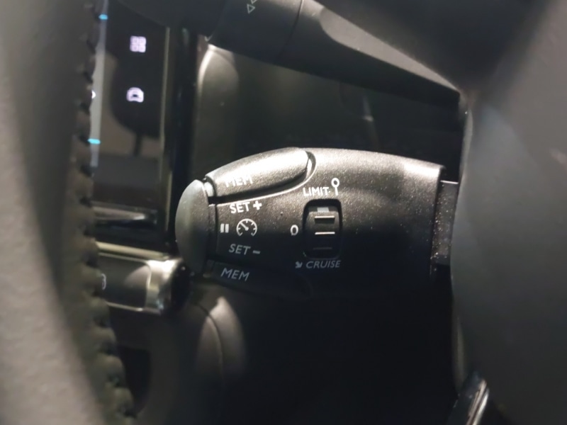 Used Citroen C3 2023 for sale - 77273192: Photo 16