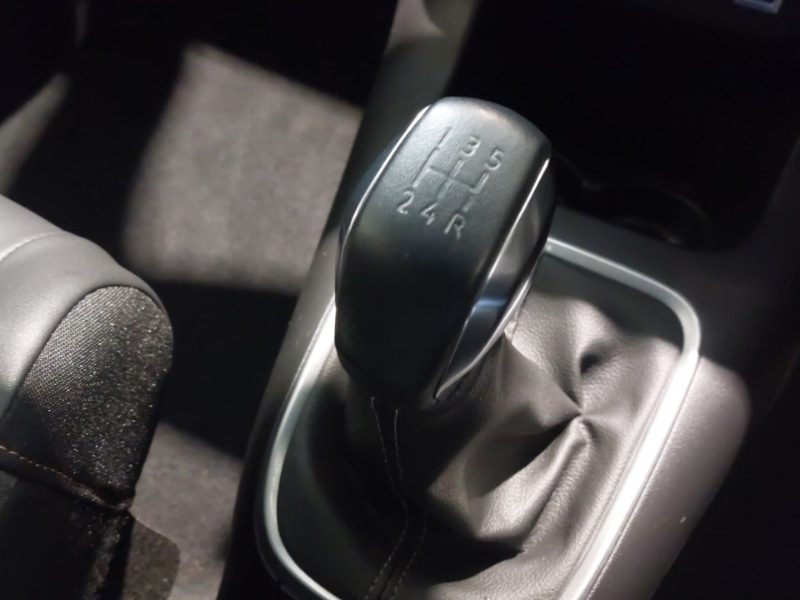 Used Citroen C3 2023 for sale - 77273192: Photo 18