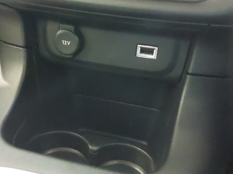 Used Citroen C3 2023 for sale - 77273192: Photo 19