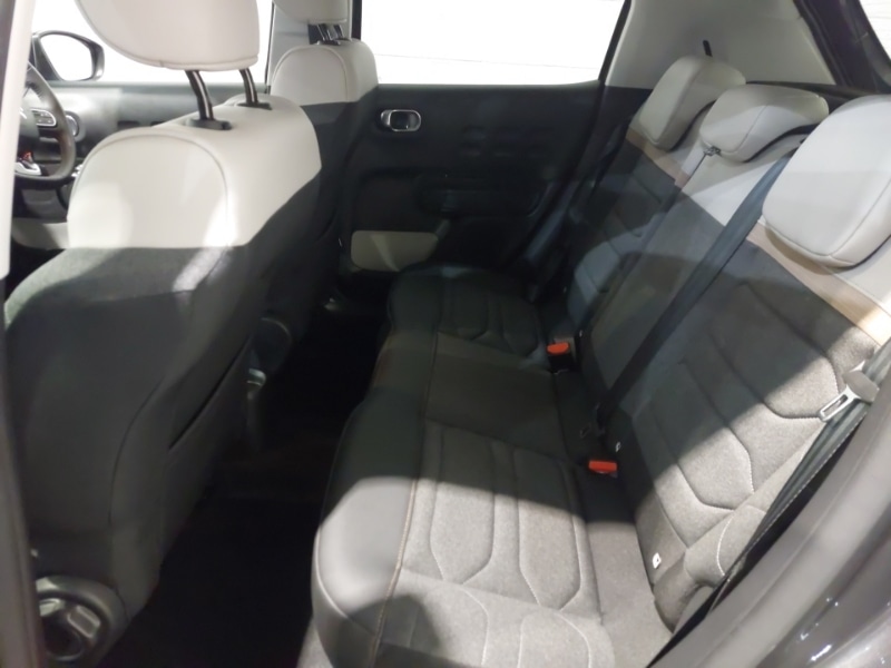 Used Citroen C3 2023 for sale - 77273192: Photo 6