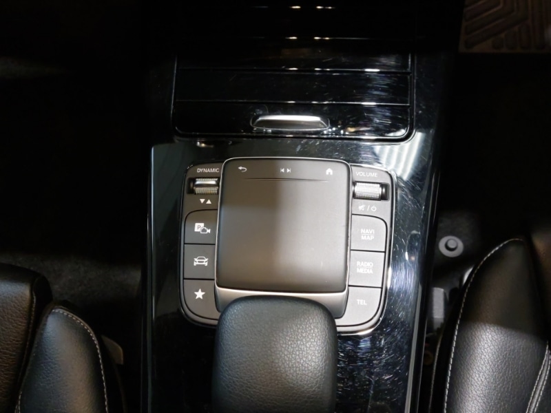 Used Mercedes-Benz CLA 2021 for sale - 77264853: Photo 15