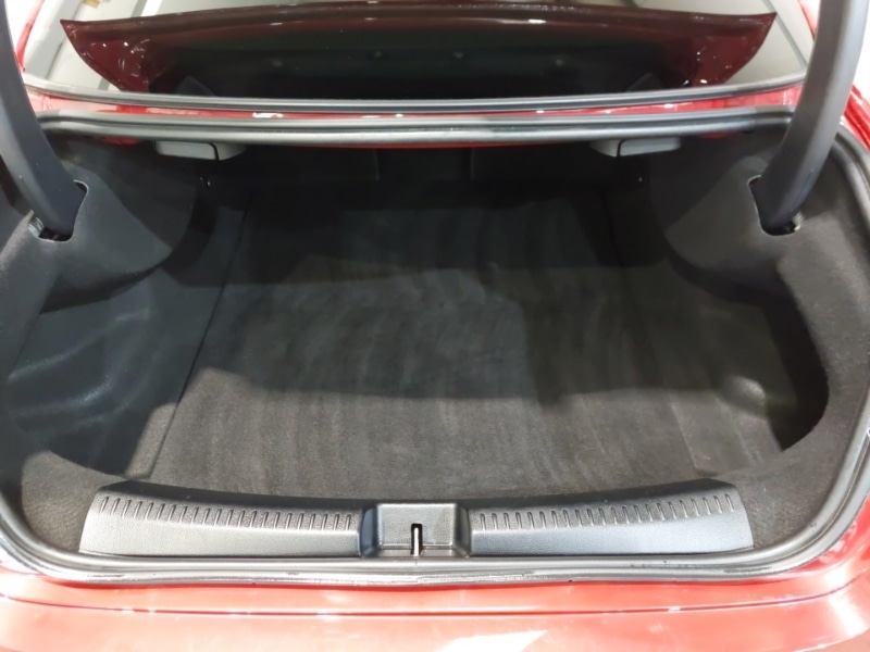 Used Mercedes-Benz CLA 2021 for sale - 77264853: Photo 8