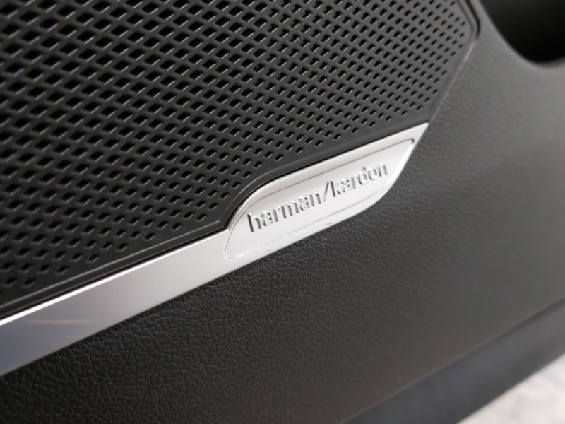 Used Kia Sportage 2022 for sale - 77776684: Photo 13