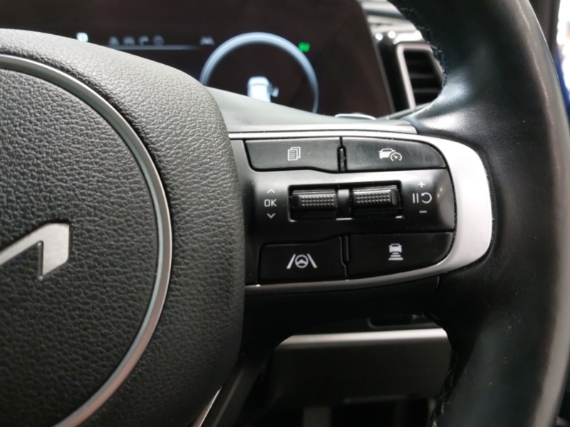 Used Kia Sportage 2022 for sale - 77776684: Photo 14