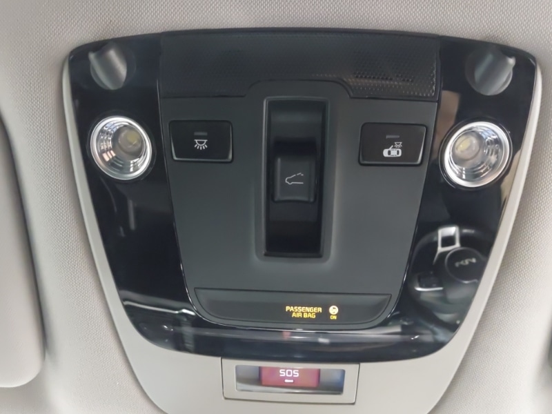 Used Kia Sportage 2022 for sale - 77776684: Photo 18