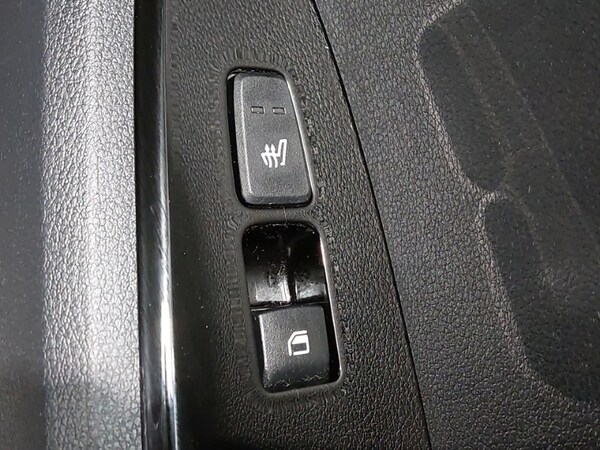 Used Kia Sportage 2024 for sale - 74740716: Photo 11