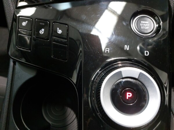 Used Kia Sportage 2024 for sale - 74740716: Photo 15