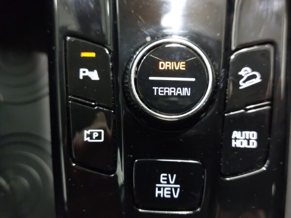 Used Kia Sportage 2024 for sale - 74740716: Photo 16