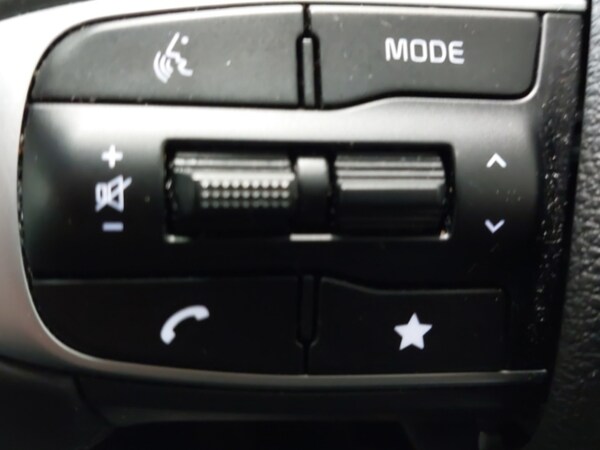 Used Kia Sportage 2024 for sale - 74740716: Photo 17