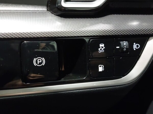 Used Kia Sportage 2024 for sale - 74740716: Photo 19