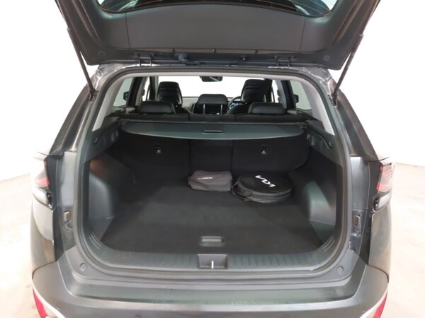 Used Kia Sportage 2024 for sale - 74740716: Photo 8