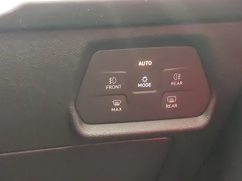 Used Cupra Leon 2022 for sale - 78147285: Photo 14