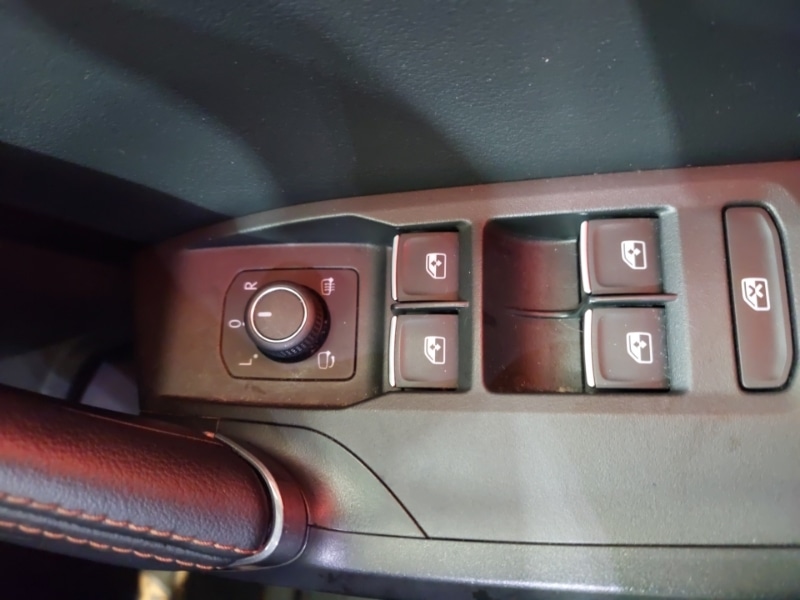 Used Cupra Leon 2022 for sale - 78147285: Photo 15